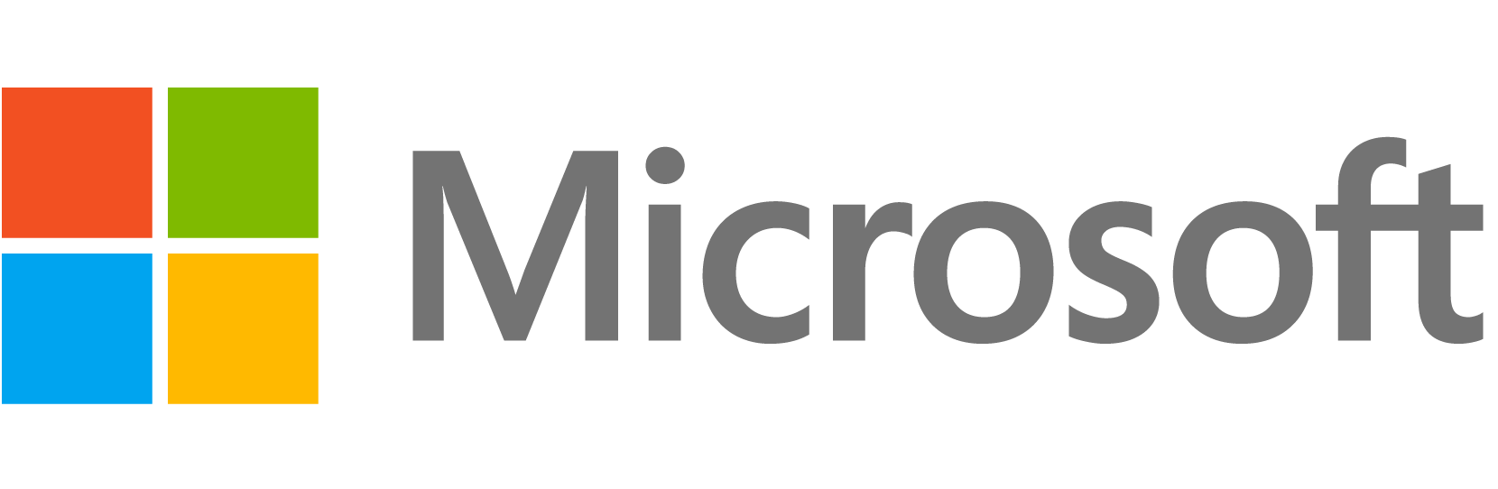 Microsoft logo links to webinar on demand