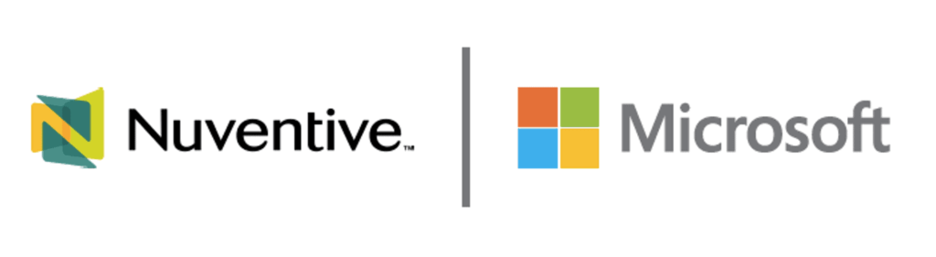 Nuventive-MSFT-logo links to resource