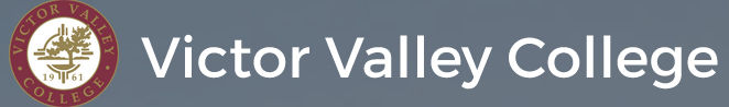 Victor Valley College – Nuventive Webinar