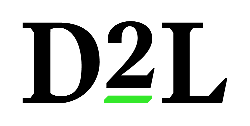 D2L-Brightspace-Logo