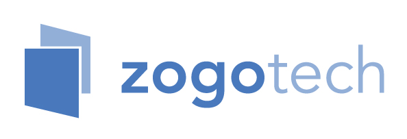 ZogoTech
