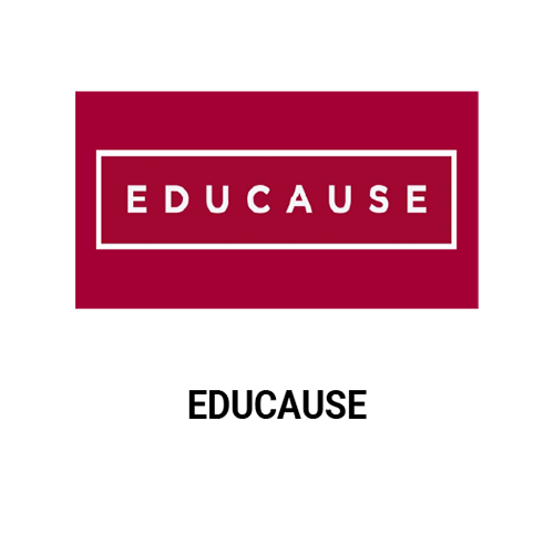 EDUCAUSE logo