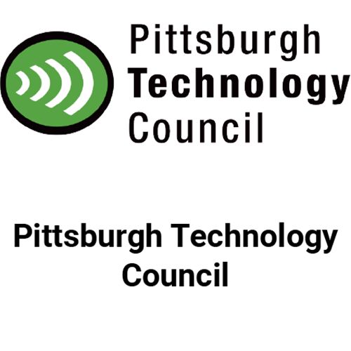 Pittsburgh Technology Council logo